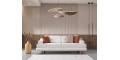 P6372 Polo - DIVANO SOFA Detay 2
