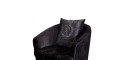 P5697 Pirlanta koltuk takimi  - DIVANO SOFA Detay 18