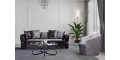 P5697 Pirlanta koltuk takimi  - DIVANO SOFA Detay 33