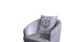 P5697 Pirlanta koltuk takimi  - DIVANO SOFA Detay 24