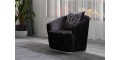 P5697 Pirlanta koltuk takimi  - DIVANO SOFA Detay 12