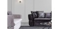 P5697 Pirlanta koltuk takimi  - DIVANO SOFA Detay 31