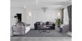 P5697 Pirlanta koltuk takimi  - DIVANO SOFA Detay 34