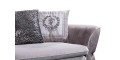 P5697 Pirlanta koltuk takimi  - DIVANO SOFA Detay 16