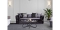 P5697 Pirlanta koltuk takimi  - DIVANO SOFA Detay 14