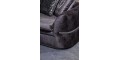 P5697 Pirlanta koltuk takimi  - DIVANO SOFA Detay 5