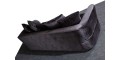 P5697 Pirlanta koltuk takimi  - DIVANO SOFA Detay 1