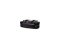 P5697 Pirlanta koltuk takimi  - DIVANO SOFA Detay 27