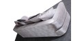 P5697 Pirlanta koltuk takimi  - DIVANO SOFA Detay 15