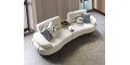 P6370 Bentley  - DIVANO SOFA Detay 1