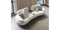 P6370 Bentley  - DIVANO SOFA Detay 1