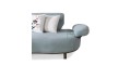 P6370 Bentley  - DIVANO SOFA Detay 10