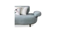P6370 Bentley  - DIVANO SOFA Detay 10