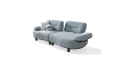 P6370 Bentley  - DIVANO SOFA Detay 7