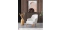 P6372 Polo - DIVANO SOFA Detay 3