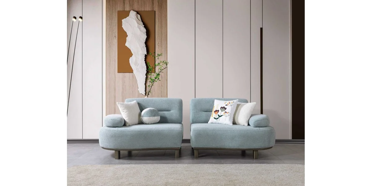 P6370 Bentley  - DIVANO SOFA