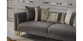 P5948 Ahura Koltuk Takimi - NINOVA HOME Detay 13