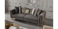 P5948 Ahura Koltuk Takimi - NINOVA HOME Detay 6