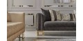 P5948 Ahura Koltuk Takimi - NINOVA HOME Detay 3