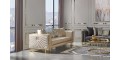 P5948 Ahura Koltuk Takimi - NINOVA HOME Detay 5