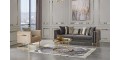 P5948 Ahura Koltuk Takimi - NINOVA HOME Detay 1