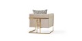 P5948 Ahura Koltuk Takimi - NINOVA HOME Detay 9