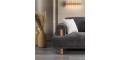 P6013 Kayra Koltuk Takimi Kollu Bohem - KAYRA HOME Detay 14