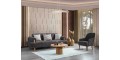 P6013 Kayra Koltuk Takimi Kollu Bohem - KAYRA HOME Detay 2