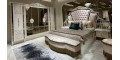 P5774 MIMOZA YATAK ODASI - SERDAŞ MOBILI Detay 4