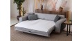 P6119 Cassa Koltuk Takimi - LUXE LIFE Detay 4
