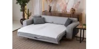 P6119 Cassa Koltuk Takimi - LUXE LIFE Detay 4