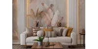 P6119 Cassa Koltuk Takimi - LUXE LIFE Detay 10