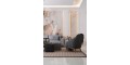 P6119 Cassa Koltuk Takimi - LUXE LIFE Detay 3