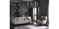 P6164 Uludag Koltuk Takimi - LUXE LIFE Detay 1