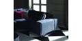 P6165 Uludag Köse Koltuk - LUXE LIFE Detay 2
