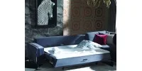 P6164 Uludag Koltuk Takimi - LUXE LIFE Detay 2