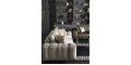 P6167 Versace Koltuk Takimi - LUXE LIFE Detay 2