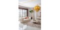 P6145 Oscar Oturma Odası Takımı - LUXE LIFE Detay 4