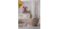 P6145 Oscar Oturma Odası Takımı - LUXE LIFE Detay 6