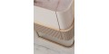 P6145 Oscar Oturma Odası Takımı - LUXE LIFE Detay 8