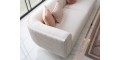 P6145 Oscar Oturma Odası Takımı - LUXE LIFE Detay 10