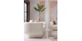 P6145 Oscar Oturma Odası Takımı - LUXE LIFE Detay 12