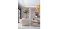 P6145 Oscar Oturma Odası Takımı - LUXE LIFE Detay 13