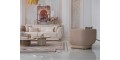 P6145 Oscar Oturma Odası Takımı - LUXE LIFE Detay 14