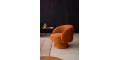 P6139 Monza Köse Koltuk Takimi - LUXE LIFE Detay 2