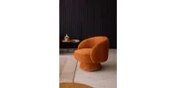 P6139 Monza Köse Koltuk Takimi - LUXE LIFE Detay 2