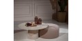 P6113 Aura Oturma Odası Takımı - LUXE LIFE Detay 2
