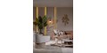 P6115 Belezza Koltuk Takımı - LUXE LIFE Detay 2