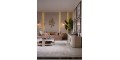 P6115 Belezza Koltuk Takımı - LUXE LIFE Detay 4