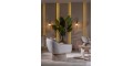 P6115 Belezza Koltuk Takımı - LUXE LIFE Detay 5